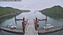 ./images/calvert/dock/20260529/dock20260529_084001M.jpg