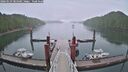 ./images/calvert/dock/20260529/dock20260529_084501M.jpg