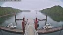 ./images/calvert/dock/20260529/dock20260529_085001M.jpg