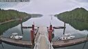 ./images/calvert/dock/20260529/dock20260529_085501M.jpg