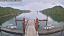 ./images/calvert/dock/20260529/dock20260529_090001M.jpg