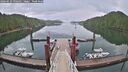./images/calvert/dock/20260529/dock20260529_090501M.jpg