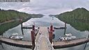 ./images/calvert/dock/20260529/dock20260529_091001M.jpg
