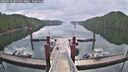 ./images/calvert/dock/20260529/dock20260529_091501M.jpg
