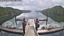 ./images/calvert/dock/20260529/dock20260529_092001M.jpg