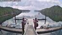 ./images/calvert/dock/20260529/dock20260529_092501M.jpg