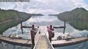 ./images/calvert/dock/20260529/dock20260529_093001M.jpg