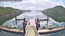 ./images/calvert/dock/20260529/dock20260529_093502M.jpg