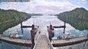 ./images/calvert/dock/20260529/dock20260529_094001M.jpg