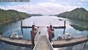 ./images/calvert/dock/20260529/dock20260529_094501M.jpg