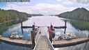 ./images/calvert/dock/20260529/dock20260529_095001M.jpg