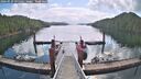 ./images/calvert/dock/20260529/dock20260529_095501M.jpg