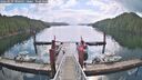 ./images/calvert/dock/20260529/dock20260529_100001M.jpg