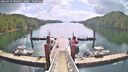 ./images/calvert/dock/20260529/dock20260529_100501M.jpg