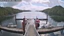 ./images/calvert/dock/20260529/dock20260529_101001M.jpg