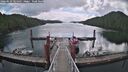 ./images/calvert/dock/20260529/dock20260529_101501M.jpg