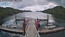 ./images/calvert/dock/20260529/dock20260529_102001M.jpg
