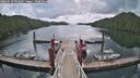 ./images/calvert/dock/20260529/dock20260529_102501M.jpg