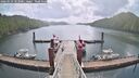 ./images/calvert/dock/20260529/dock20260529_103001M.jpg