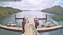 ./images/calvert/dock/20260529/dock20260529_103501M.jpg