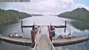 ./images/calvert/dock/20260529/dock20260529_104001M.jpg