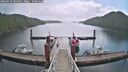 ./images/calvert/dock/20260529/dock20260529_104501M.jpg