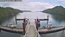 ./images/calvert/dock/20260529/dock20260529_105001M.jpg