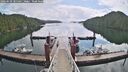 ./images/calvert/dock/20260529/dock20260529_105501M.jpg