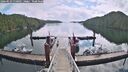 ./images/calvert/dock/20260529/dock20260529_110001M.jpg