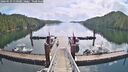 ./images/calvert/dock/20260529/dock20260529_110501M.jpg