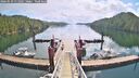 ./images/calvert/dock/20260529/dock20260529_111001M.jpg