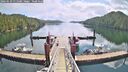 ./images/calvert/dock/20260529/dock20260529_111501M.jpg