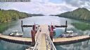 ./images/calvert/dock/20260529/dock20260529_112002M.jpg