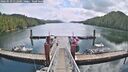 ./images/calvert/dock/20260529/dock20260529_112501M.jpg