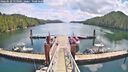 ./images/calvert/dock/20260529/dock20260529_113001M.jpg
