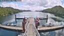 ./images/calvert/dock/20260529/dock20260529_113501M.jpg