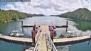 ./images/calvert/dock/20260529/dock20260529_114001M.jpg
