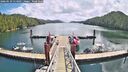 ./images/calvert/dock/20260529/dock20260529_114501M.jpg