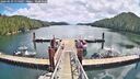 ./images/calvert/dock/20260529/dock20260529_115001M.jpg