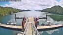 ./images/calvert/dock/20260529/dock20260529_115501M.jpg
