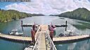 ./images/calvert/dock/20260529/dock20260529_120001M.jpg