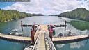 ./images/calvert/dock/20260529/dock20260529_120501M.jpg