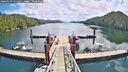 ./images/calvert/dock/20260529/dock20260529_121501M.jpg