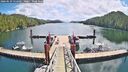 ./images/calvert/dock/20260529/dock20260529_122002M.jpg