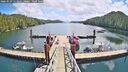 ./images/calvert/dock/20260529/dock20260529_122501M.jpg