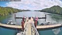 ./images/calvert/dock/20260529/dock20260529_123001M.jpg