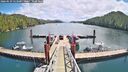 ./images/calvert/dock/20260529/dock20260529_123501M.jpg