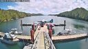 ./images/calvert/dock/20260529/dock20260529_124001M.jpg