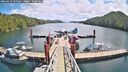 ./images/calvert/dock/20260529/dock20260529_124501M.jpg