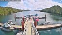 ./images/calvert/dock/20260529/dock20260529_125001M.jpg